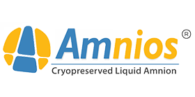 Aminios logo