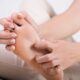 Understanding Nerve Pain in the Foot
