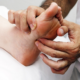 Bunion surgery and care in Houston