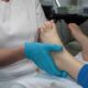 Understanding the Different Types of Ankle Surgery