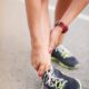 Hammertoe Surgery: When to Consider Surgery vs. Conservative Treatment