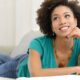 Living with Foot Pain: Don’t Ignore the Signs