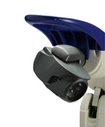 non-invasive treatment is painless