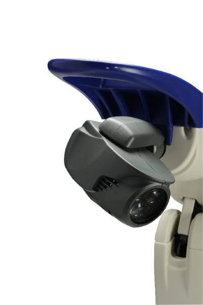 non-invasive treatment is painless