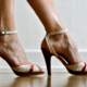 Most common foot complaints
