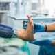 podiatrists houston clinic